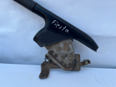 Oto Çıkma Parça / Ford / Fiesta / Fren / El Freni Kolu / Çıkma Parça 