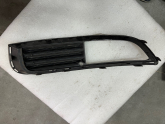 Oto Çıkma Parça / Opel / Insignia / Tampon / Sis Farı Çerçevesi / Çıkma Parça 