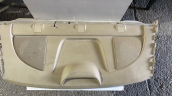Oto Çıkma Parça / Honda / Civic / Kaporta & Karoser / Arka Panel / Çıkma Parça 