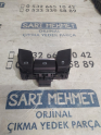Oto Çıkma Parça / Skoda / Kodiaq / Fren / El Freni Butonu / Çıkma Parça 