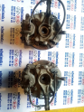 Oto Çıkma Parça / Hyundai / Accent / Alt Takım / Taşıyıcı / Çıkma Parça 