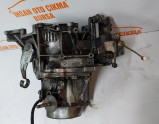 Oto Çıkma Parça / Peugeot / Partner / Şanzıman / Şanzıman Komple / Çıkma Parça 
