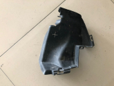 Oto Çıkma Parça / Mercedes / GL / Filtre / Hava Filtre Kapağı / Çıkma Parça 