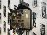 Oto Çıkma Parça / Renault / Clio / Elektrik / Sigorta Kutusu / Çıkma Parça 