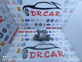 Oto Çıkma Parça / Chevrolet / Cruze / Motor / Takozu & Kulağı / Çıkma Parça 