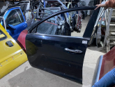 Oto Çıkma Parça / Kia / Sportage / Kaporta & Karoser / Kapı Fitili / Çıkma Parça 