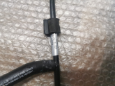 Oto Çıkma Parça / Volkswagen / Arteon / Radyatör / İntercooler Hortumu / Çıkma Parça 