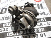 Oto Çıkma Parça / Volkswagen / Golf / Motor / Turbo / Çıkma Parça 