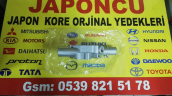 Oto Çıkma Parça / Toyota / Corolla / Motor / Termostat / Sıfır Parça 