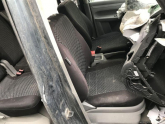 Oto Çıkma Parça / Volkswagen / Caddy / Koltuk & Döşeme / Koltuk Takımı / Çıkma Parça 