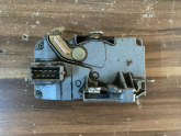 Oto Çıkma Parça / Peugeot / 206 / Kaporta & Karoser / Kapı Kilidi / Çıkma Parça 
