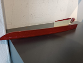 Oto Çıkma Parça / Bmw / 3 Serisi / Tampon / Tampon Reflektör / Çıkma Parça 