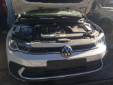 Oto Çıkma Parça / Volkswagen / Polo / Klima / Klima Fanı / Çıkma Parça 