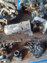 PEUGEOT 306 ORJİNAL ÇIKMA MARŞ DİNAMOSU