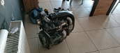 Oto Çıkma Parça / Renault / Fluence / Motor / Motor (komple) / Çıkma Parça 