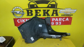 Oto Çıkma Parça / Opel / Grandland X / Tampon / Arka Tampon / Çıkma Parça 
