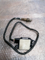 Oto Çıkma Parça / Bmw / X3 / Motor / Oksijen Sensörü / Çıkma Parça 