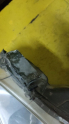 Oto Çıkma Parça / Peugeot / 308 / Far & Stop / Sol Ön Far / Çıkma Parça 