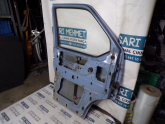 Oto Çıkma Parça / Volkswagen / Transporter / Kaporta & Karoser / Sol Ön Kapı / Çıkma Parça 