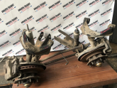 Oto Çıkma Parça / Nissan / Skystar / Alt Takım / Porya / Çıkma Parça 