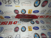 Oto Çıkma Parça / Nissan / Qashqai / Far & Stop / Fren Lambası / Çıkma Parça 