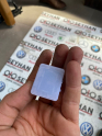 Oto Çıkma Parça / Volkswagen / Golf / Egzoz / Partikül Filtresi / Çıkma Parça 