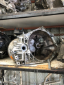 Oto Çıkma Parça / Fiat / Ducato / Şanzıman / Şanzıman Komple / Çıkma Parça 