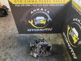 Oto Çıkma Parça / Renault / Fluence / Şanzıman / Şanzıman Komple / Çıkma Parça 