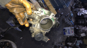 Oto Çıkma Parça / Nissan / Primera / Motor / Gaz Kelebeği / Çıkma Parça 