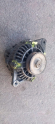Oto Çıkma Parça / Mazda / 323 / Elektrik / Şarj Dinamosu / Çıkma Parça 