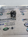 Oto Çıkma Parça / Land Rover / Discovery / Direksiyon / Direksiyon Pompası / Çıkma Parça 