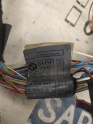 Oto Çıkma Parça / Bmw / 5 Serisi / Elektrik / Elektrik Tesisatı / Çıkma Parça 