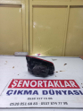 Oto Çıkma Parça / Volkswagen / Passat / Far & Stop / Sağ Arka Stop / Çıkma Parça 