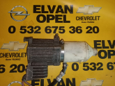 Opel Astra H Çıkma Direksiyon Pompası