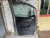 Oto Çıkma Parça / Hyundai / Starex / Oto Cam / Kapı Camları / Çıkma Parça 