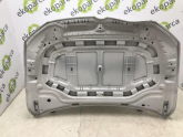Oto Çıkma Parça / Volkswagen / Golf / Kaporta & Karoser / Sağ Sürgülü Kapı / Çıkma Parça 
