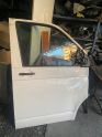 Oto Çıkma Parça / Volkswagen / Transporter / Kaporta & Karoser / Sağ Ön Kapı / Çıkma Parça 