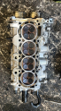Oto Çıkma Parça / Kia / Rio / Motor / Silindir Kapağı / Çıkma Parça 