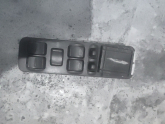 Oto Çıkma Parça / Volvo / S40 / Oto Cam / Cam Düğmesi / Çıkma Parça 