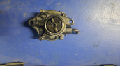 Oto Çıkma Parça / Ford / Fiesta / Motor / Vakum Pompası / Çıkma Parça 
