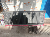 Oto Çıkma Parça / Toyota / Hilux / Kaporta & Karoser / Bagaj Kapağı / Çıkma Parça 