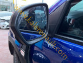 Oto Çıkma Parça / Dacia / Duster / Ayna / Sol Dikiz Ayna / Çıkma Parça 