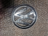 Oto Çıkma Parça / Volkswagen / Golf / Kaporta & Karoser / Panjur / Çıkma Parça 