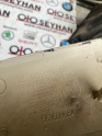 Oto Çıkma Parça / Opel / Corsa / Motor / Silindir Kapağı / Çıkma Parça 