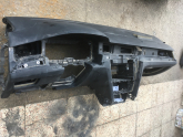 Oto Çıkma Parça / Volkswagen / Arteon / Göğüslük & Torpido / Komple Torpido / Çıkma Parça 