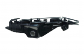 Oto Çıkma Parça / Volkswagen / Passat / Tampon / Tampon Braketi / Çıkma Parça 