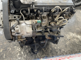 Oto Çıkma Parça / Renault / Megane / Motor / Motor (komple) / Çıkma Parça 