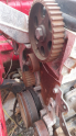 Oto Çıkma Parça / Peugeot / 306 / Motor / Motor (komple) / Çıkma Parça 