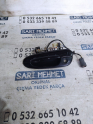 Oto Çıkma Parça / Mazda / 626 / Kaporta & Karoser / Dış Kapı Kolu / Çıkma Parça 