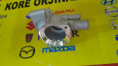 Oto Çıkma Parça / Honda / Civic / Motor / Termostat / Sıfır Parça 